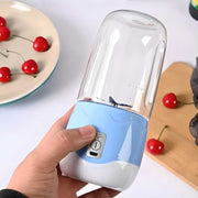 Juicer Machine (Usb Juicer)