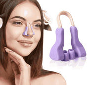 Nose Up Clip High Lifting Clipper Correction For Shaping Nose Tool