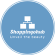 ShoppingoHub