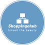 ShoppingoHub